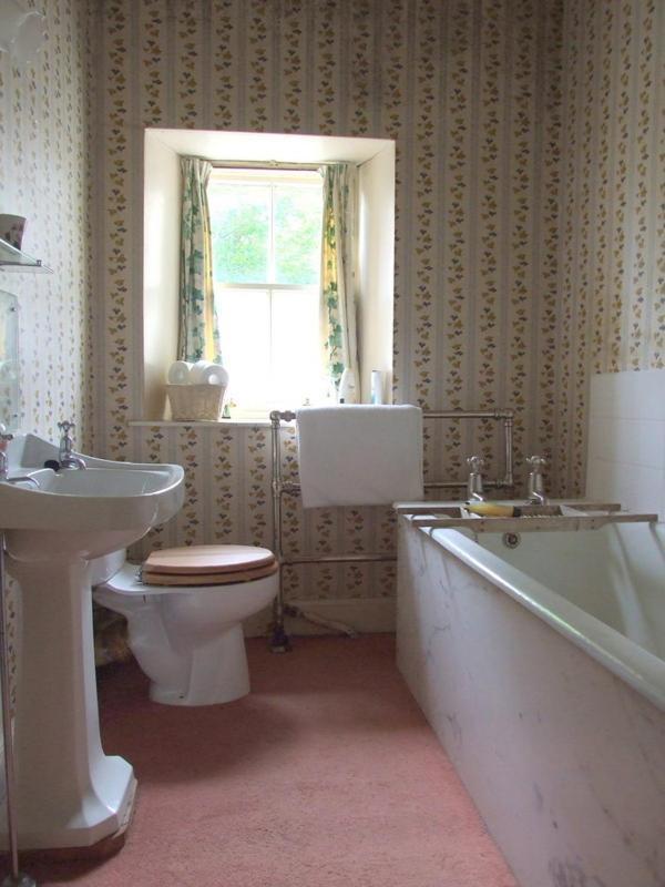 Thrumster House Wick  Buitenkant foto
