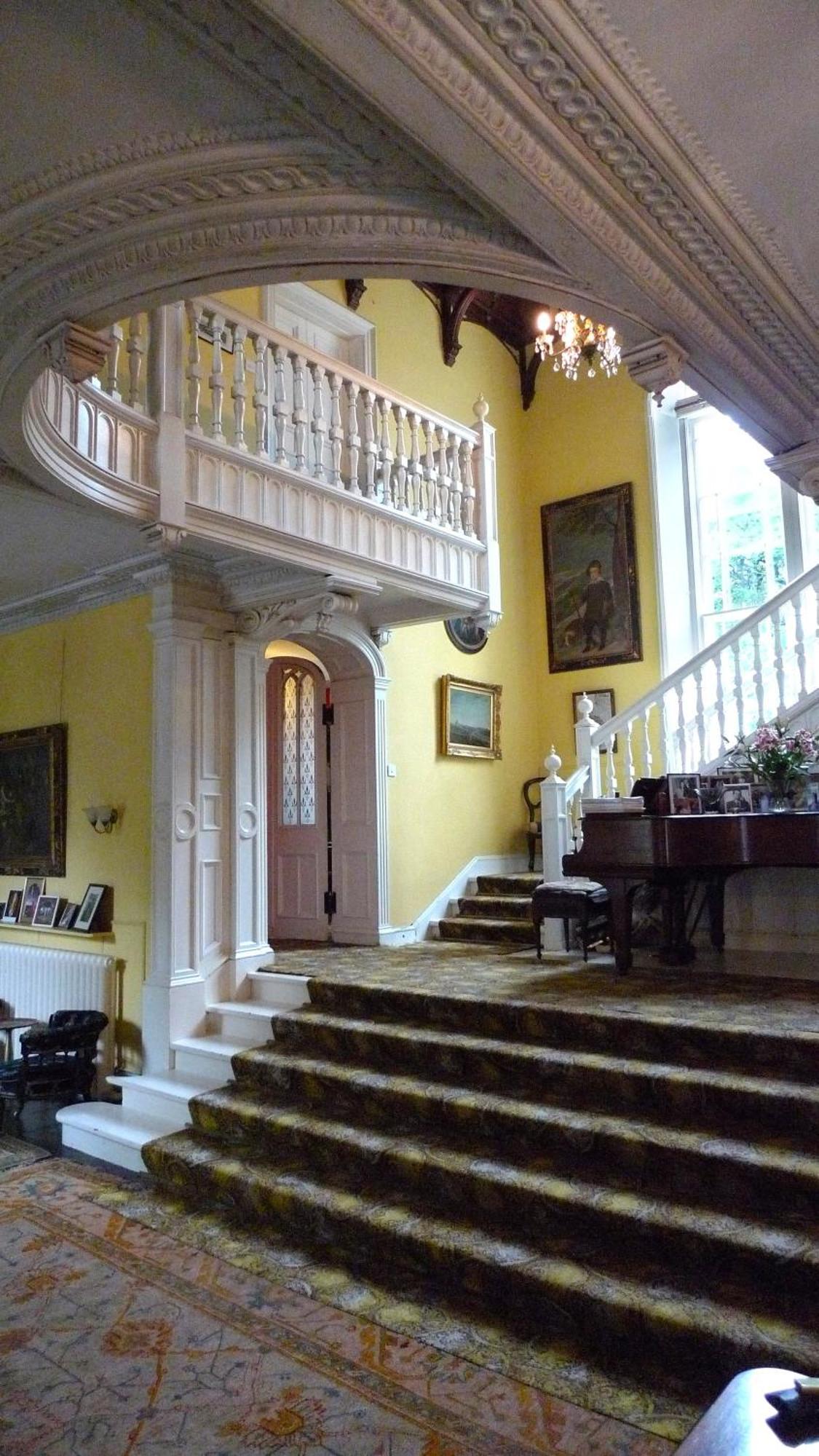 Thrumster House Wick  Buitenkant foto