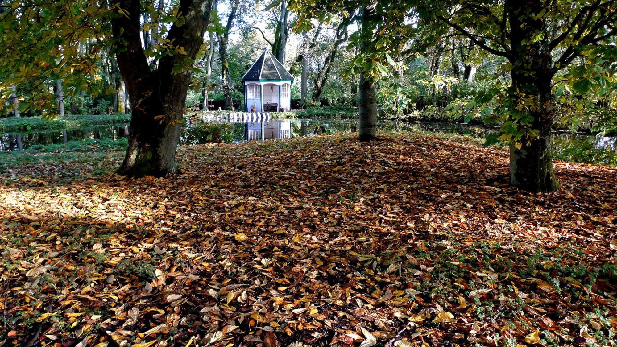 Thrumster House Wick  Buitenkant foto