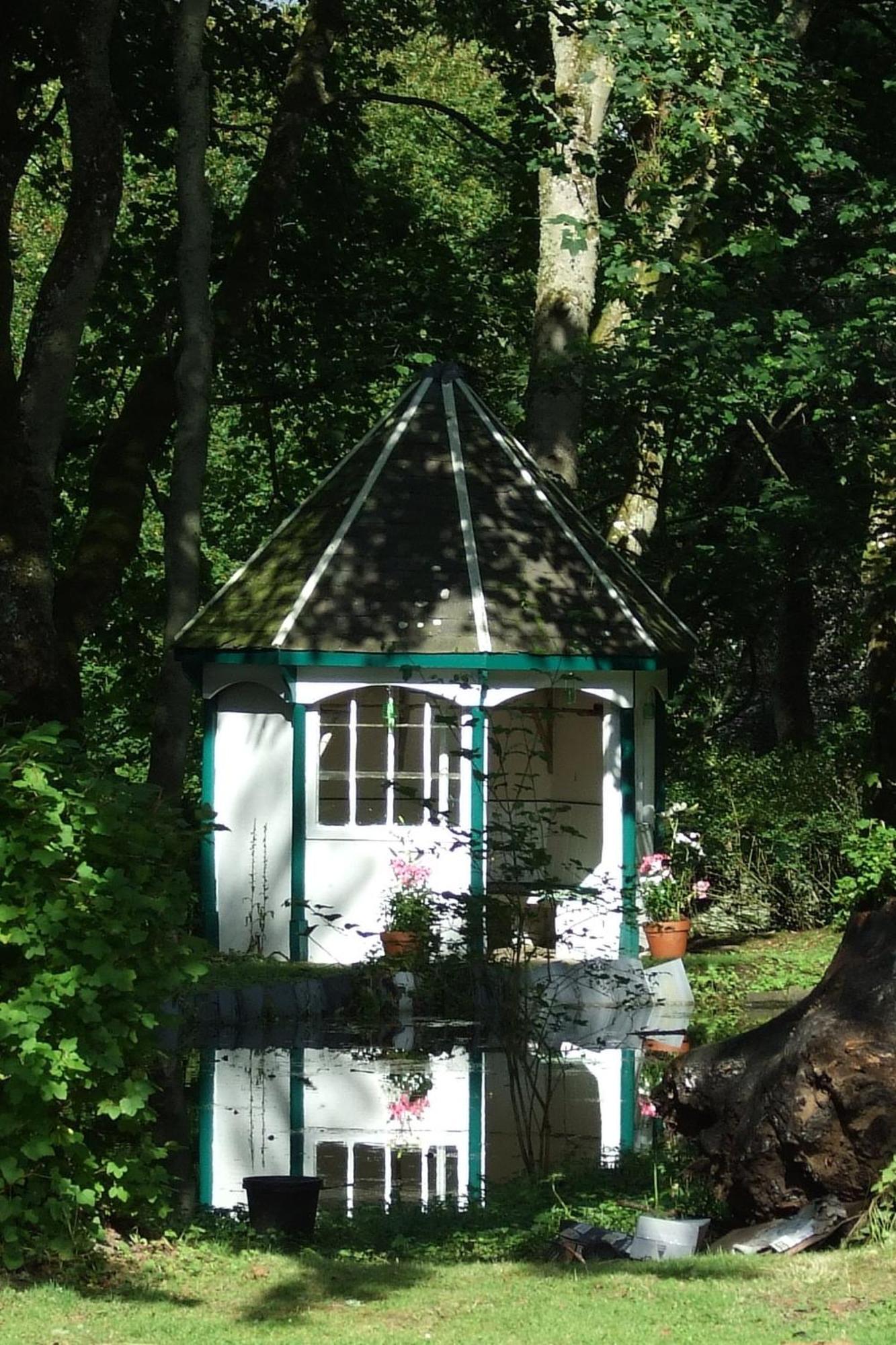 Thrumster House Wick  Buitenkant foto